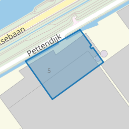 Perceel NWK01-F-5676