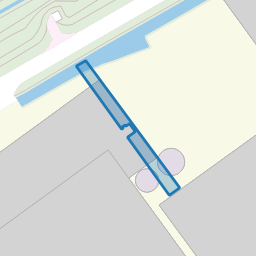 Perceel NWK01-F-5677