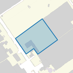 Perceel NWK01-F-5679