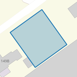 Perceel NWK01-F-5680