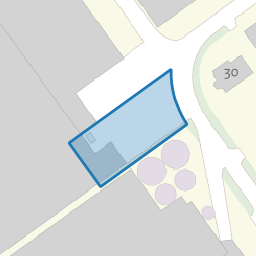 Perceel NWK01-F-5682