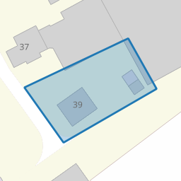 Perceel NWK01-F-5684