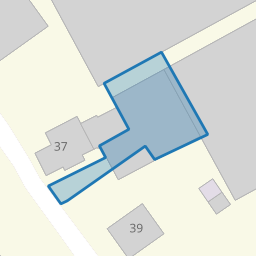 Perceel NWK01-F-5685