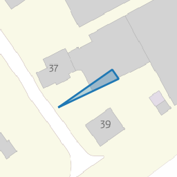 Perceel NWK01-F-5686