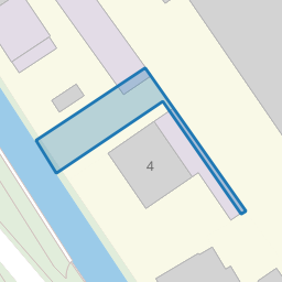 Perceel NWK01-F-5687