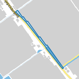 Perceel NWK01-F-5689