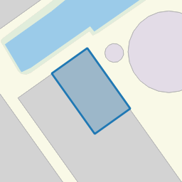 Perceel NWK01-F-5690