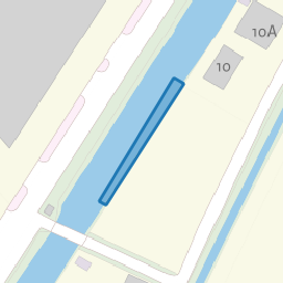 Perceel NWK01-F-5693