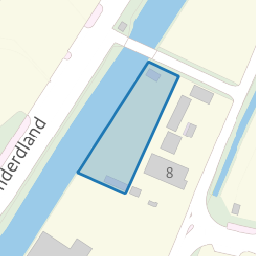 Perceel NWK01-F-5698