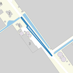 Perceel NWK01-F-5704