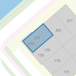 Perceel NWK01-F-5706