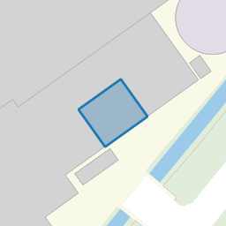 Perceel NWK01-F-5716