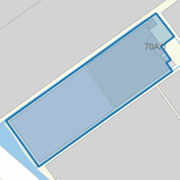 Perceel NWK01-F-5718