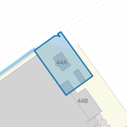 Perceel NWK01-F-5730