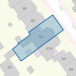 Perceel NWK01-F-5759