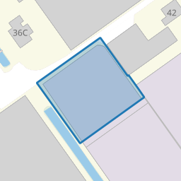 Perceel NWK01-F-5760