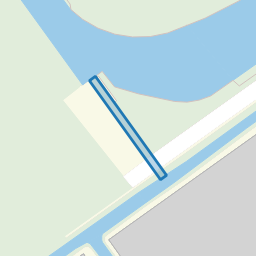 Perceel NWK01-F-5763