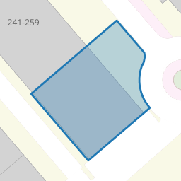 Perceel NWK01-F-5771