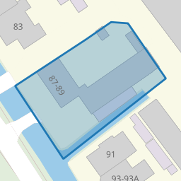 Perceel NWK01-F-5776