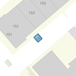 Perceel NWK01-F-5781