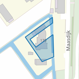 Perceel NWK01-F-5790