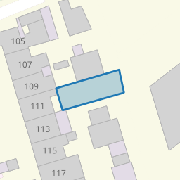 Perceel NWK01-F-5798