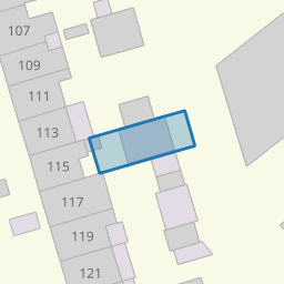 Perceel NWK01-F-5800