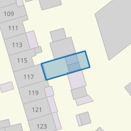 Perceel NWK01-F-5801