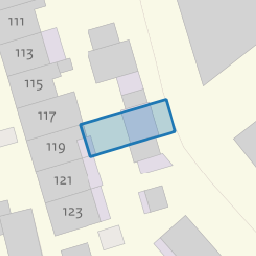 Perceel NWK01-F-5802