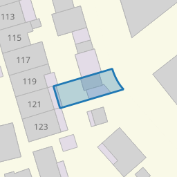 Perceel NWK01-F-5803