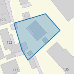 Perceel NWK01-F-5805