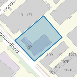 Perceel NWK01-F-5810