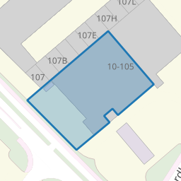 Perceel NWK01-F-5812