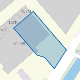 Perceel NWK01-F-5813