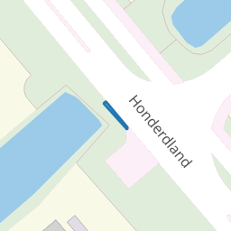 Perceel NWK01-F-5817