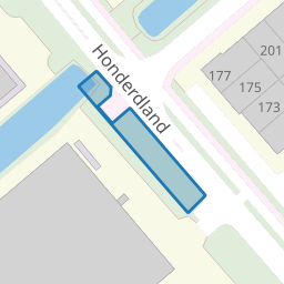 Perceel NWK01-F-5820