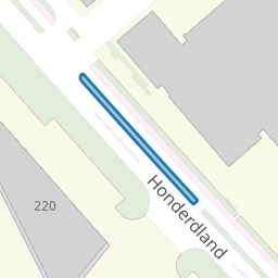 Perceel NWK01-F-5822