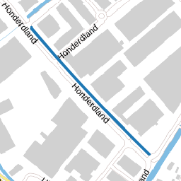 Perceel NWK01-F-5825