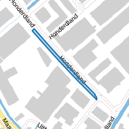 Perceel NWK01-F-5826