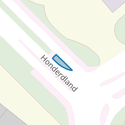 Perceel NWK01-F-5828