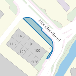 Perceel NWK01-F-5829