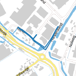 Perceel NWK01-F-5830