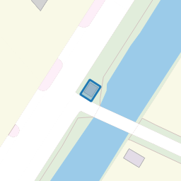 Perceel NWK01-F-5832