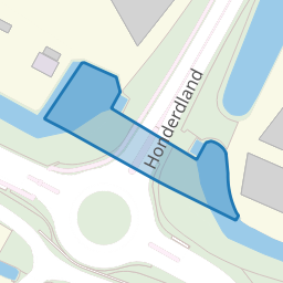 Perceel NWK01-F-5835