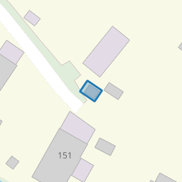 Perceel NWK01-F-5837