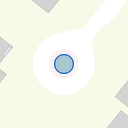 Perceel NWK01-F-5838