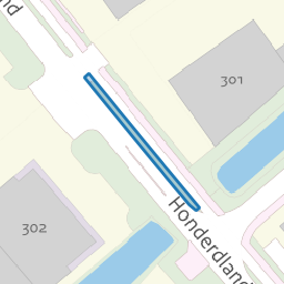 Perceel NWK01-F-5841