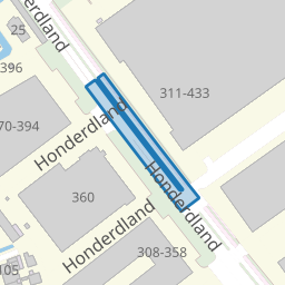 Perceel NWK01-F-5845