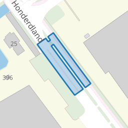 Perceel NWK01-F-5849