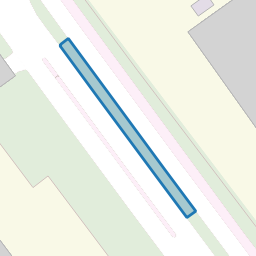 Perceel NWK01-F-5850